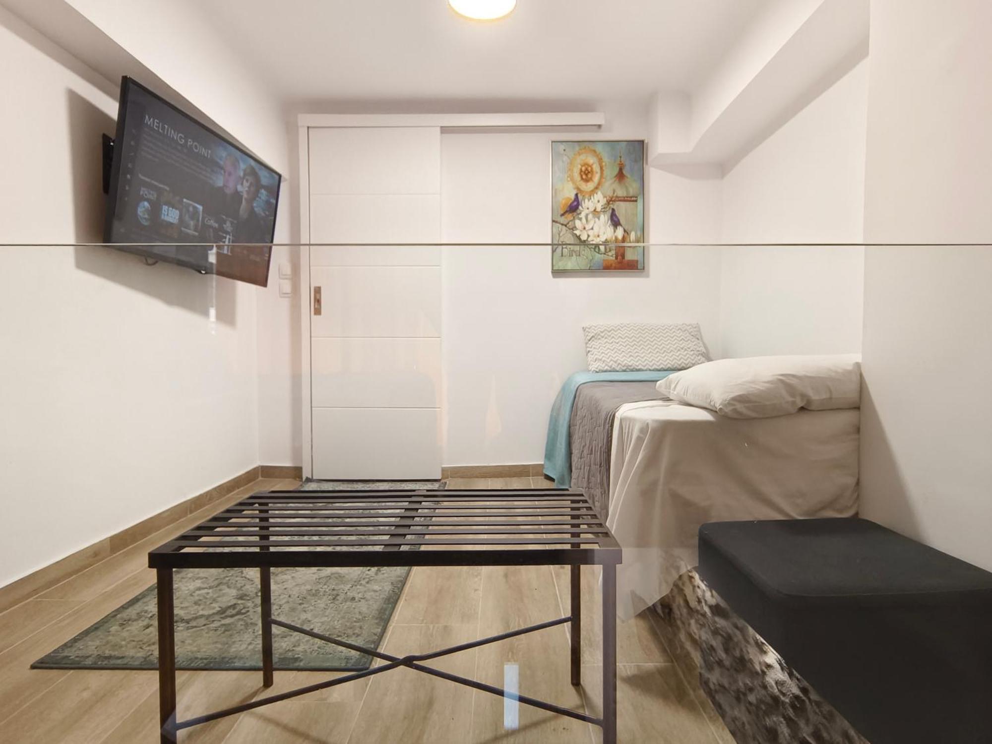 Ferienwohnung Athens Vibe In Historic Center Exterior foto